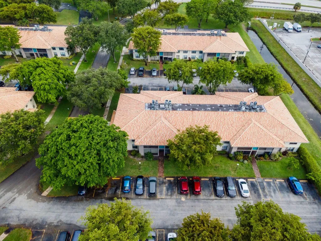 9935 Pineapple Tree Drive Boynton Beach FL 33436