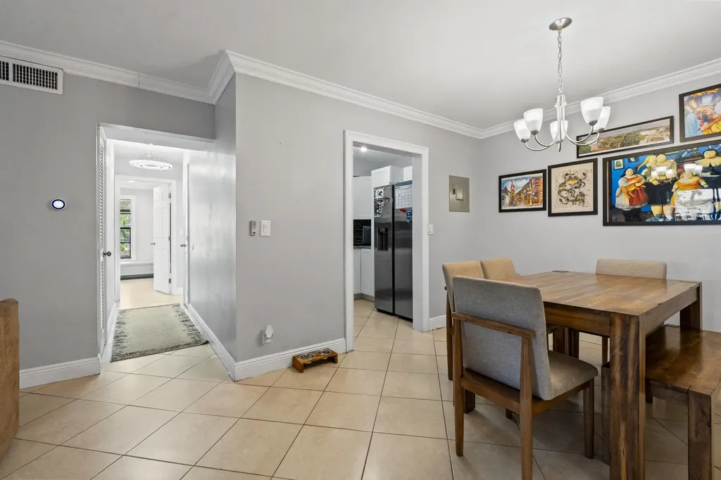 9935 Pineapple Tree Drive Boynton Beach FL 33436