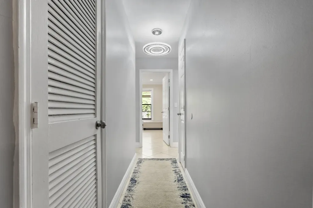 9935 Pineapple Tree Drive Boynton Beach FL 33436
