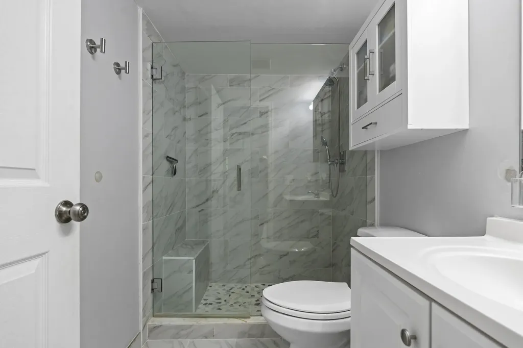 9935 Pineapple Tree Drive Boynton Beach FL 33436