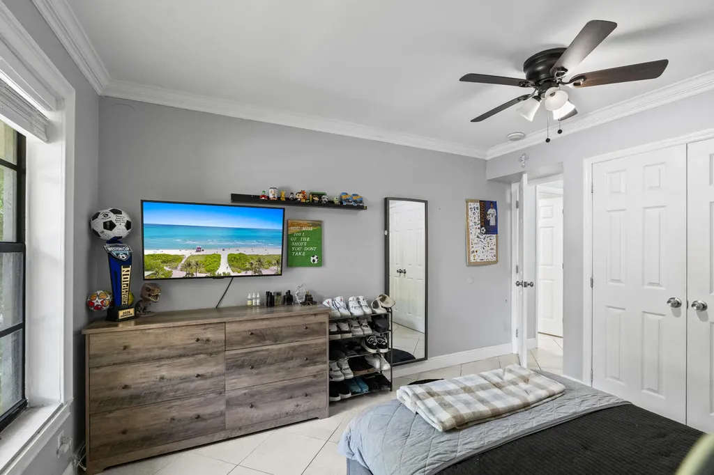 9935 Pineapple Tree Drive Boynton Beach FL 33436