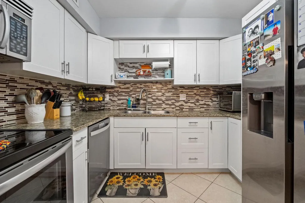 9935 Pineapple Tree Drive Boynton Beach FL 33436