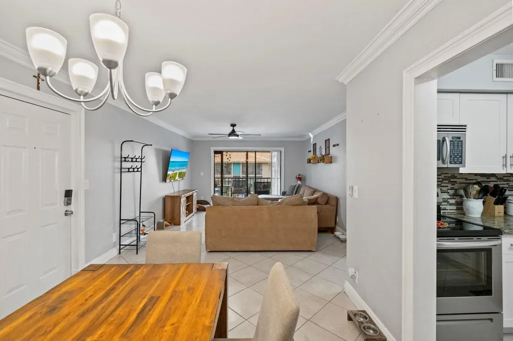 9935 Pineapple Tree Drive Boynton Beach FL 33436
