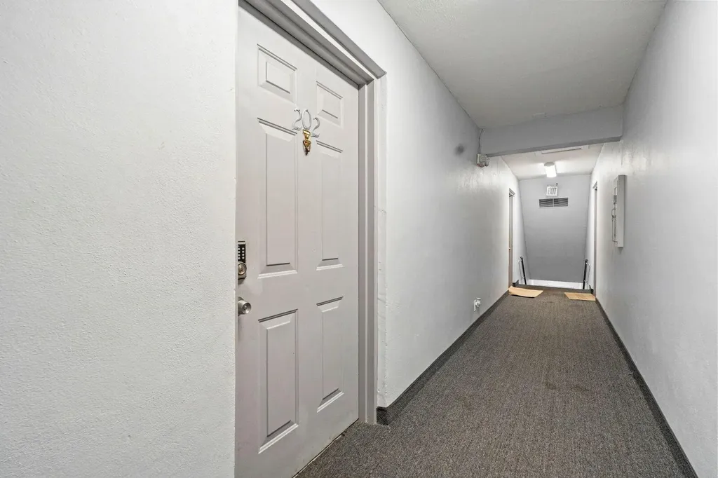 9935 Pineapple Tree Drive Boynton Beach FL 33436