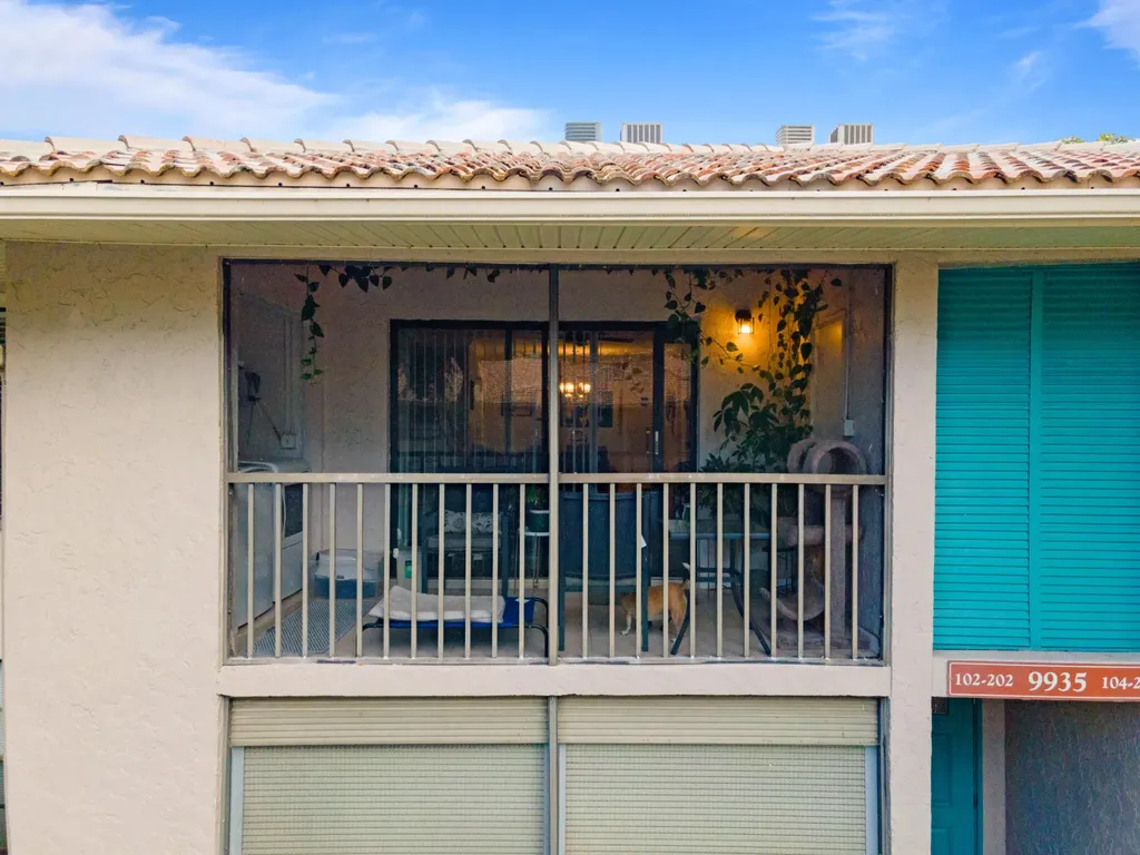 9935 Pineapple Tree Drive Boynton Beach FL 33436