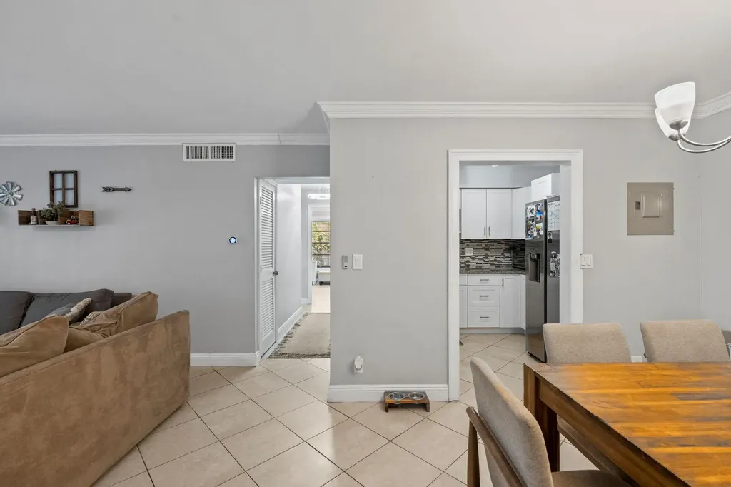 9935 Pineapple Tree Drive Boynton Beach FL 33436