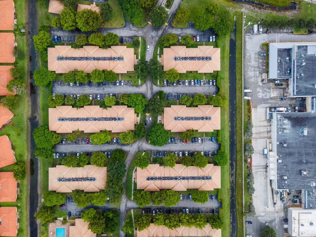 9935 Pineapple Tree Drive Boynton Beach FL 33436