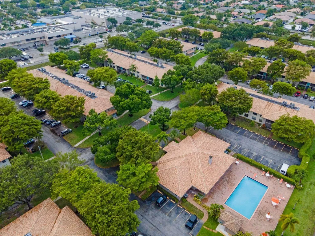 9935 Pineapple Tree Drive Boynton Beach FL 33436