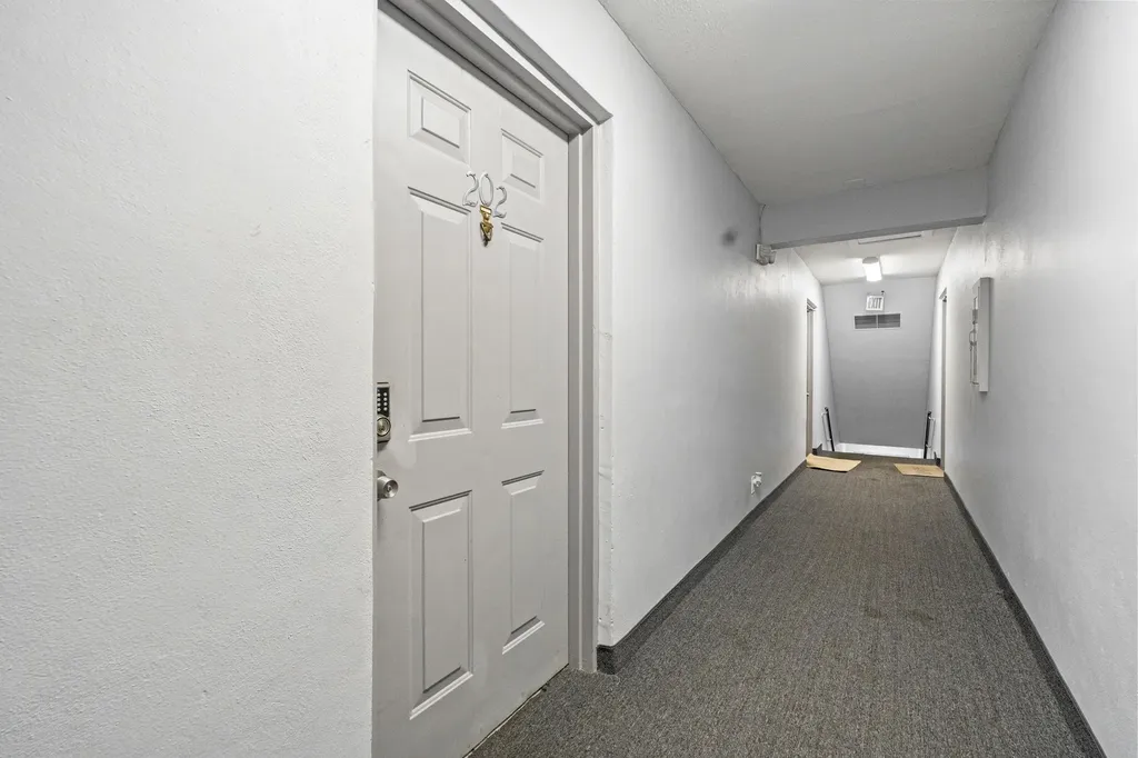 9935 Pineapple Tree Drive Boynton Beach FL 33436