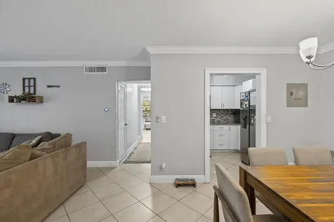 9935 Pineapple Tree Drive Boynton Beach FL 33436