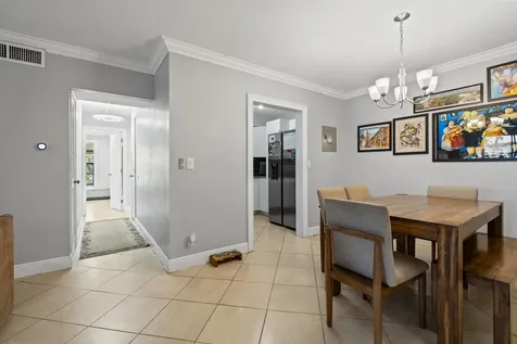9935 Pineapple Tree Drive Boynton Beach FL 33436