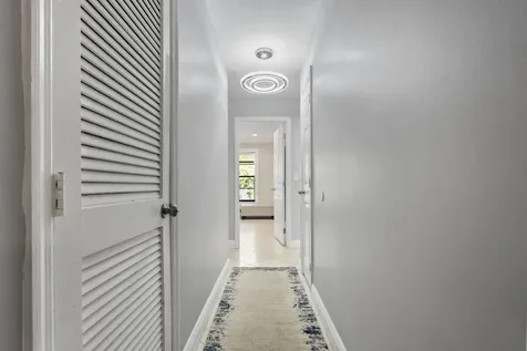 9935 Pineapple Tree Drive Boynton Beach FL 33436