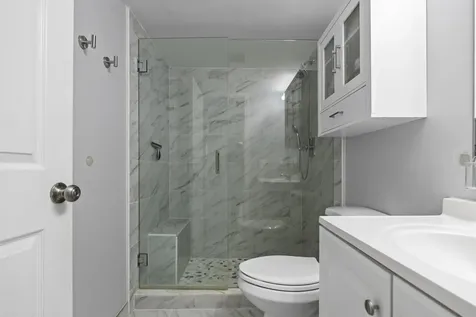 9935 Pineapple Tree Drive Boynton Beach FL 33436