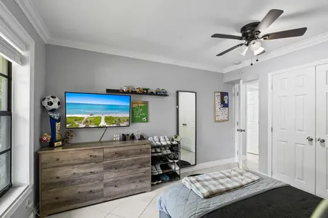 9935 Pineapple Tree Drive Boynton Beach FL 33436