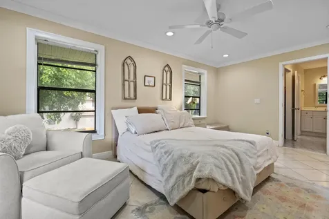 9935 Pineapple Tree Drive Boynton Beach FL 33436