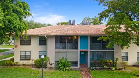 9935 Pineapple Tree Drive Boynton Beach FL 33436