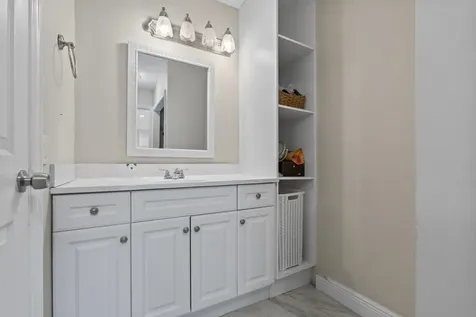 9935 Pineapple Tree Drive Boynton Beach FL 33436