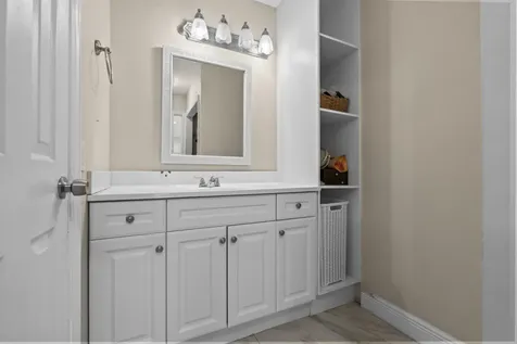 9935 Pineapple Tree Drive Boynton Beach FL 33436