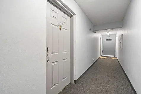 9935 Pineapple Tree Drive Boynton Beach FL 33436