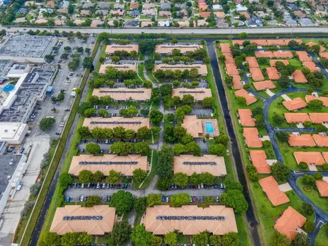 9935 Pineapple Tree Drive Boynton Beach FL 33436