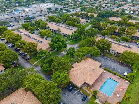 9935 Pineapple Tree Drive Boynton Beach FL 33436