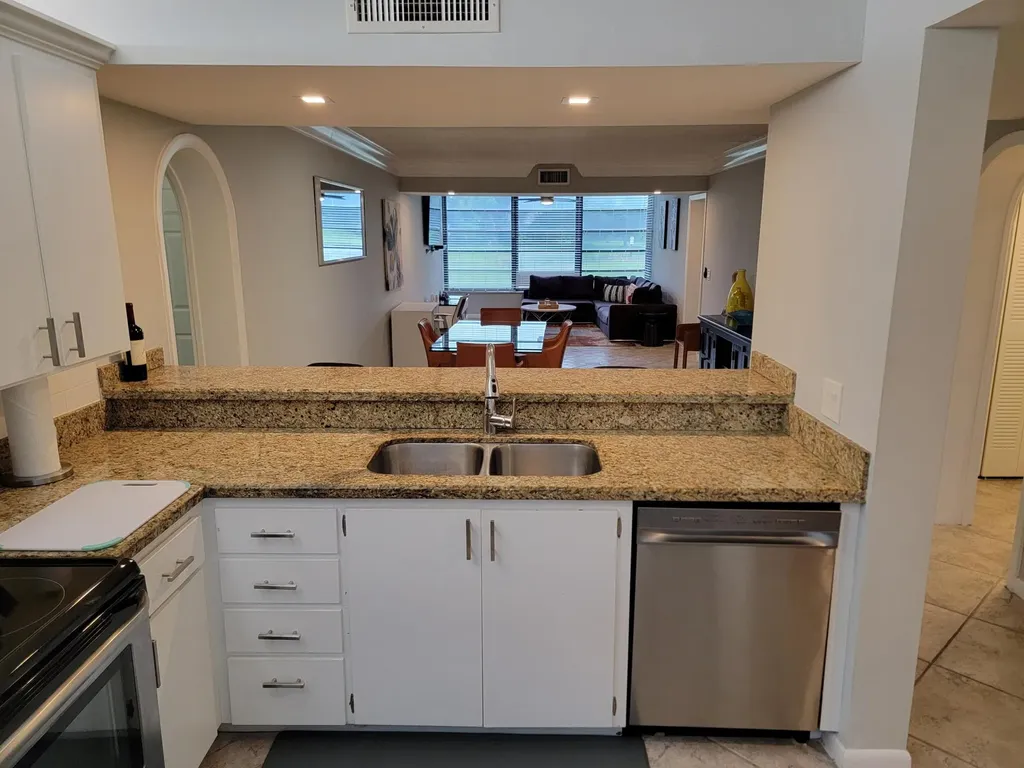 3540 Whitehall Drive West Palm Beach FL 33401