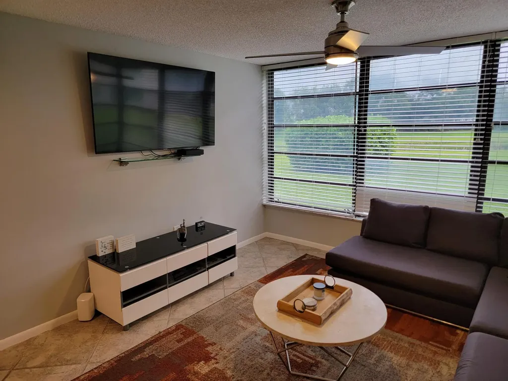 3540 Whitehall Drive West Palm Beach FL 33401