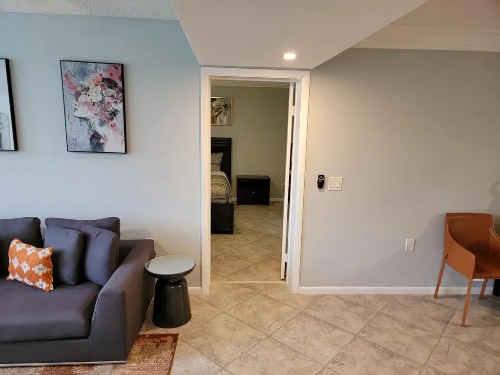 3540 Whitehall Drive West Palm Beach FL 33401