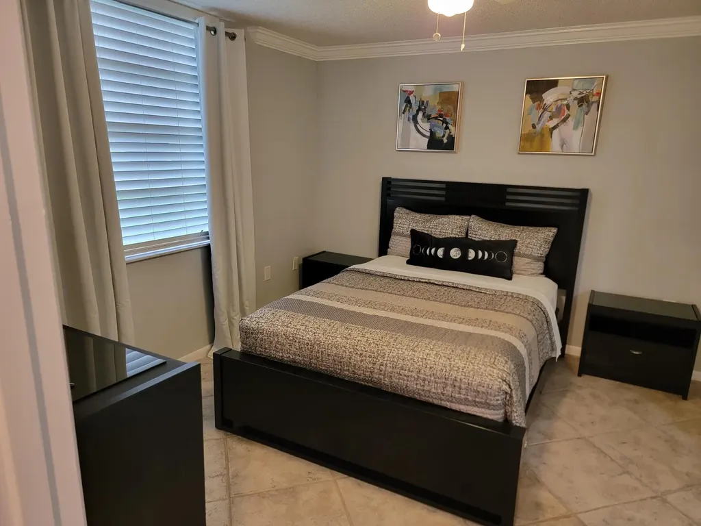 3540 Whitehall Drive West Palm Beach FL 33401