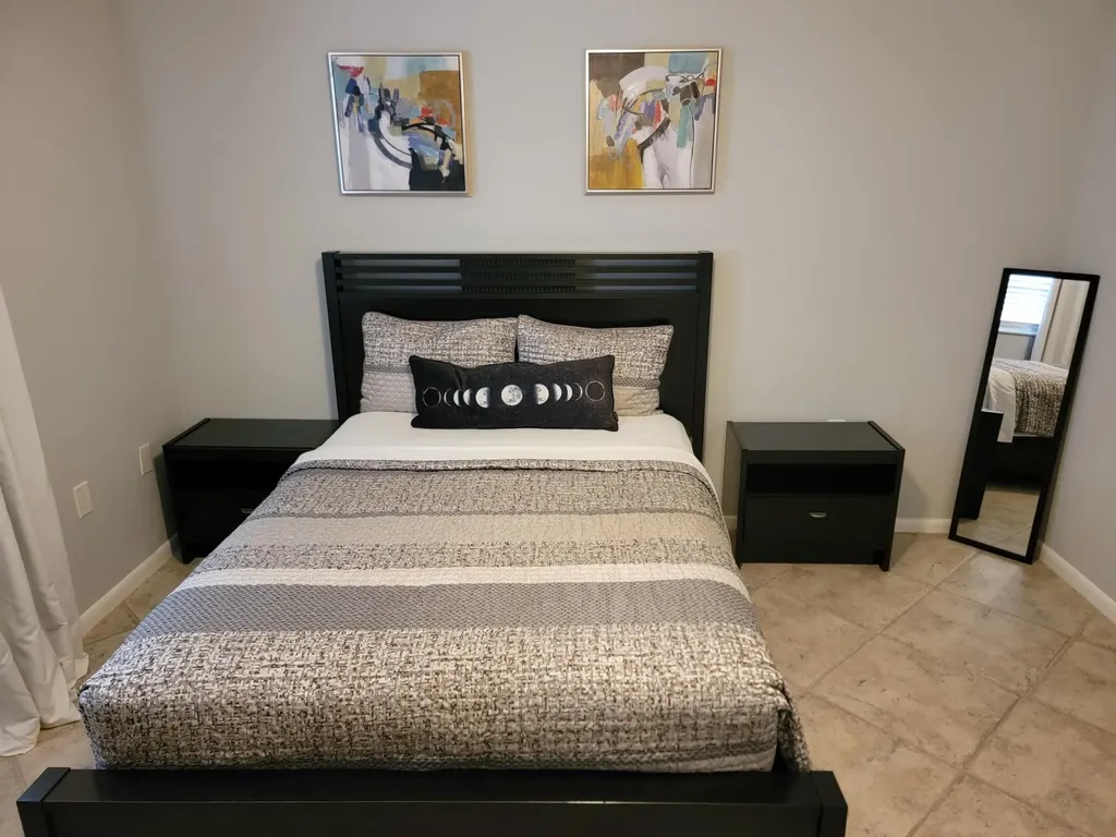 3540 Whitehall Drive West Palm Beach FL 33401