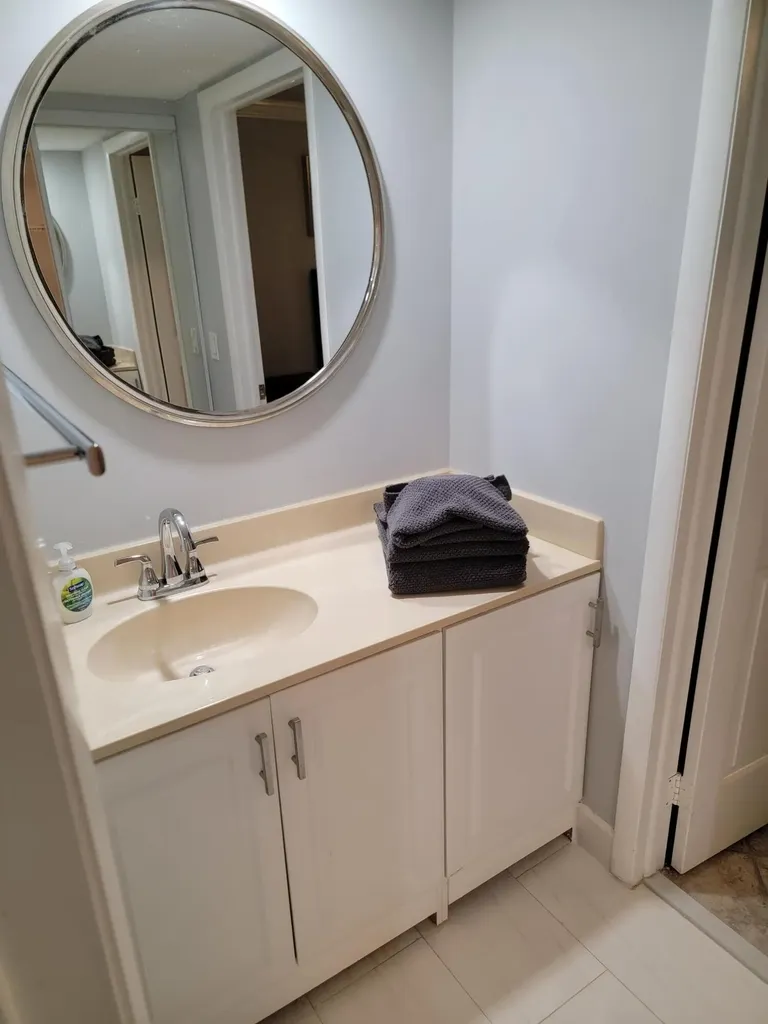 3540 Whitehall Drive West Palm Beach FL 33401