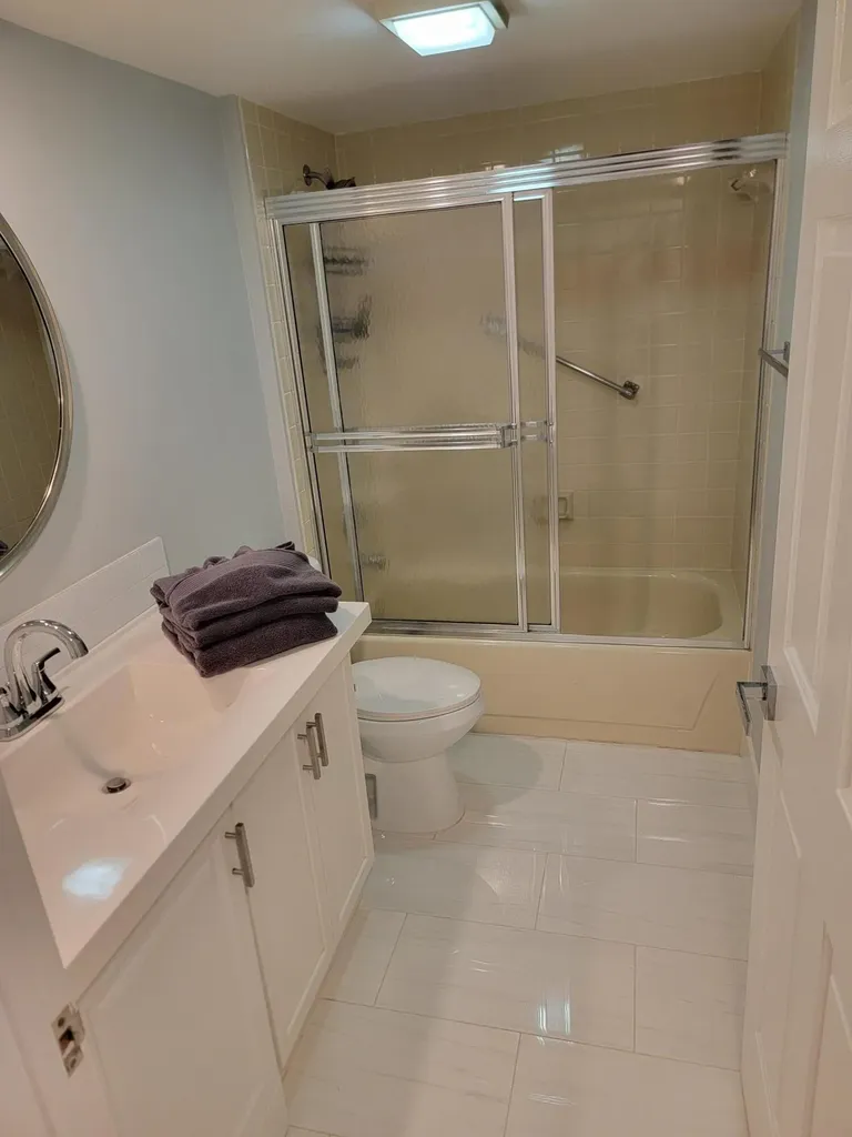 3540 Whitehall Drive West Palm Beach FL 33401