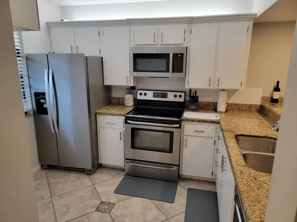 3540 Whitehall Drive West Palm Beach FL 33401
