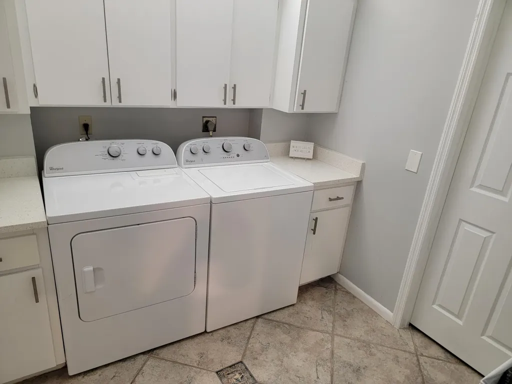 3540 Whitehall Drive West Palm Beach FL 33401