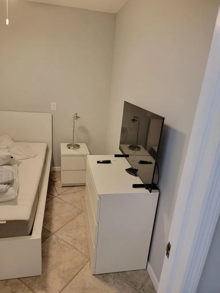 3540 Whitehall Drive West Palm Beach FL 33401