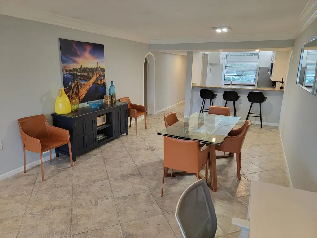 3540 Whitehall Drive West Palm Beach FL 33401