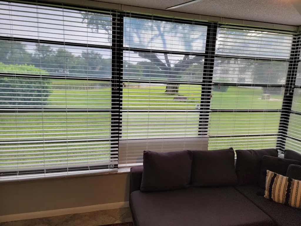 3540 Whitehall Drive West Palm Beach FL 33401