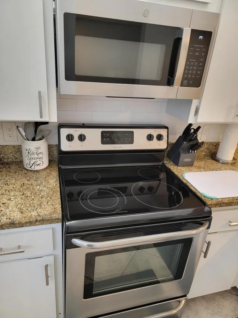 3540 Whitehall Drive West Palm Beach FL 33401