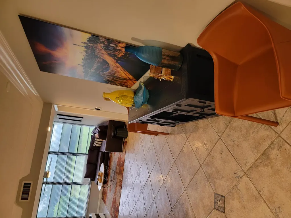 3540 Whitehall Drive West Palm Beach FL 33401