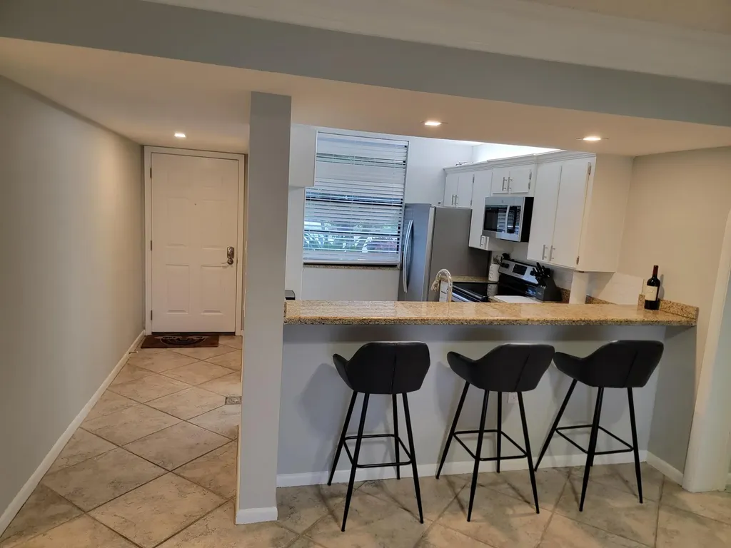3540 Whitehall Drive West Palm Beach FL 33401