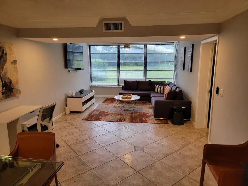 3540 Whitehall Drive West Palm Beach FL 33401