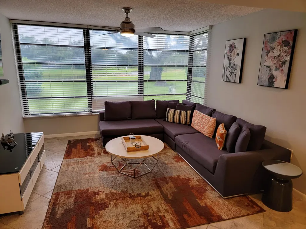 3540 Whitehall Drive West Palm Beach FL 33401