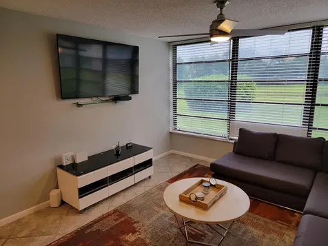3540 Whitehall Drive West Palm Beach FL 33401