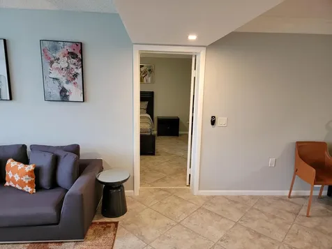 3540 Whitehall Drive West Palm Beach FL 33401