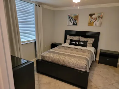3540 Whitehall Drive West Palm Beach FL 33401