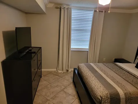 3540 Whitehall Drive West Palm Beach FL 33401