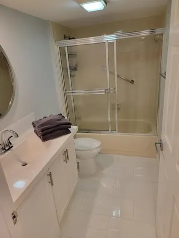 3540 Whitehall Drive West Palm Beach FL 33401
