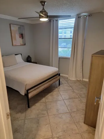 3540 Whitehall Drive West Palm Beach FL 33401