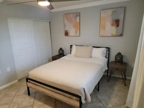 3540 Whitehall Drive West Palm Beach FL 33401