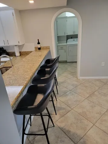 3540 Whitehall Drive West Palm Beach FL 33401